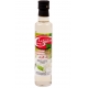 Lebanon Gardens Orange blossom water. 300ml.